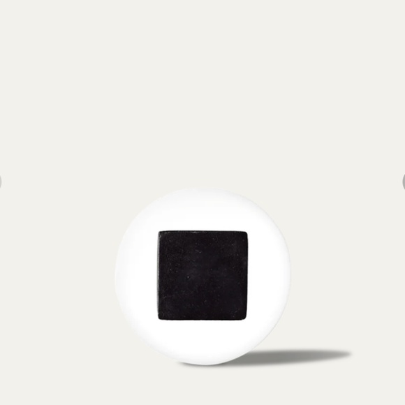 NIB, Lumin Deep Cleanse Shampoo Bar - Picture 11 of 11